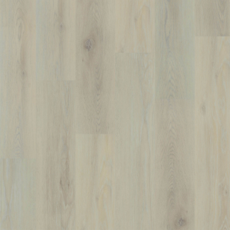 PureGrain by Engineered Floors Advantage Wicker ENGINEERED FLOORS