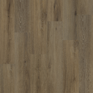 PureGrain by Engineered Floors Advantage Harmony Grove ENGINEERED FLOORS