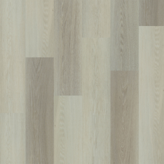 PureGrain by Engineered Floors Advantage Knightbridge ENGINEERED FLOORS