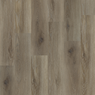 PureGrain by Engineered Floors Advantage Oak Ridge ENGINEERED FLOORS