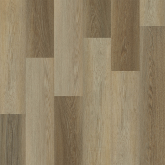 PureGrain by Engineered Floors Advantage Hamlet ENGINEERED FLOORS