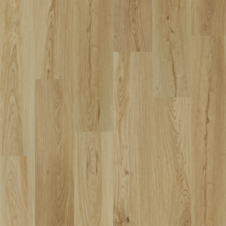 PureGrain by Engineered Floors Advantage Sedgewick ENGINEERED FLOORS