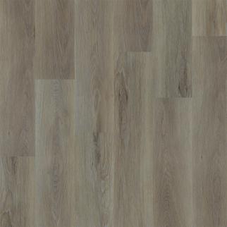 PureGrain by Engineered Floors Advantage Ashford ENGINEERED FLOORS