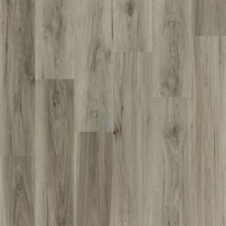 PureGrain by Engineered Floors Elevate Kingsridge ENGINEERED FLOORS