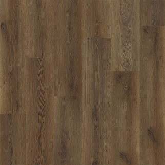 PureGrain by Engineered Floors Elevate Grand Oak ENGINEERED FLOORS