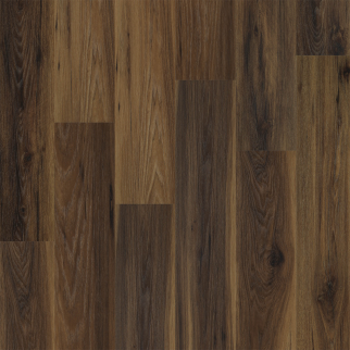 PureGrain by Engineered Floors Elevate Hickory Grove ENGINEERED FLOORS