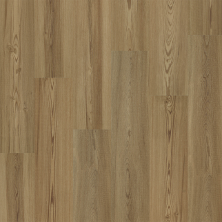 PureGrain by Engineered Floors Elevate Pinecrest ENGINEERED FLOORS