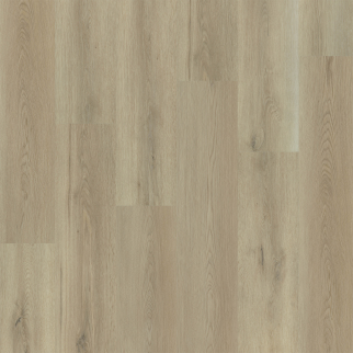 PureGrain by Engineered Floors Elevate Tawny ENGINEERED FLOORS