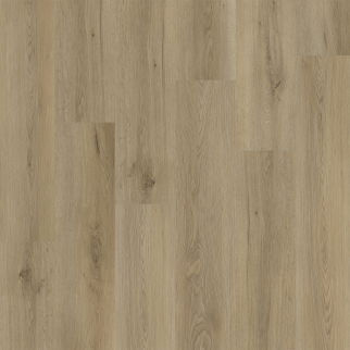 PureGrain by Engineered Floors Elevate Edgewood ENGINEERED FLOORS