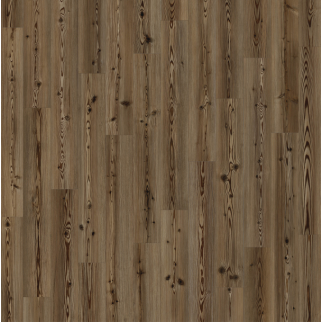 PureGrain by Engineered Floors HD105 Dynasty ENGINEERED FLOORS