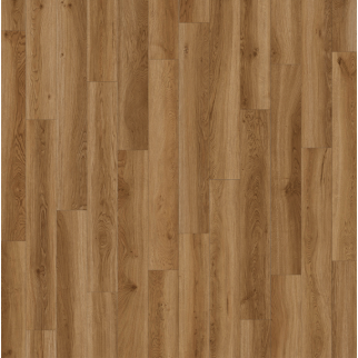 PureGrain by Engineered Floors HD105 Jet Stream ENGINEERED FLOORS