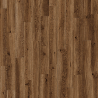 PureGrain by Engineered Floors HD105 Riverway ENGINEERED FLOORS