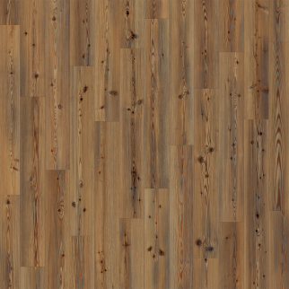 PureGrain by Engineered Floors HD105 Majestic ENGINEERED FLOORS