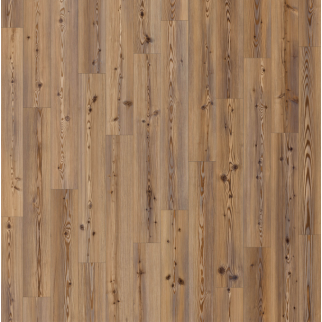 PureGrain by Engineered Floors HD105 Gemini ENGINEERED FLOORS