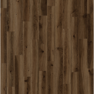 PureGrain by Engineered Floors HD105 Top Sail ENGINEERED FLOORS