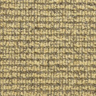 Masland Carpets Helena Queen's Sable Masland