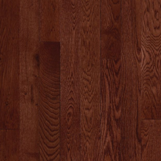 Bruce St Vincent 3-1/4 Inch Cherry BHW-SK3SV331S