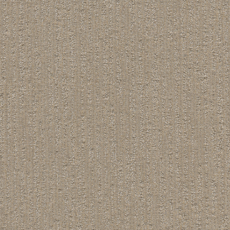 Dreamweaver Carpet Venetian Brunello DREAMWEAVER
