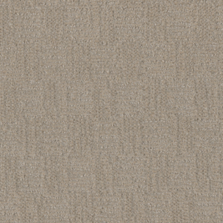 Dreamweaver Carpet Classic Elements Brunello DREAMWEAVER