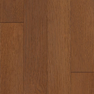 Southwind Luxury Vinyl Flooring Traditions Plank Gunstock Oak SOUTHWIND