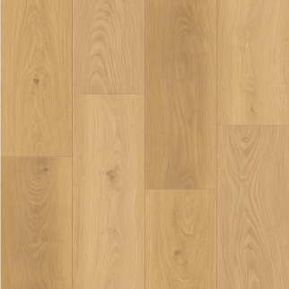 Signature Collection Luxury Vinyl Floor Grandview Plus SPC Natural Bluffs SIGNATURE COLLECTION