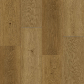 Signature Collection Luxury Vinyl Floor Grandview Plus SPC Prairie Syrup SIGNATURE COLLECTION