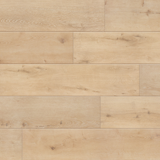 Johnson Premium Luxury Vinyl Flooring Skyview WaterShield SPC Rigid Core Plank Starlight JOHNSON HARDWOOD