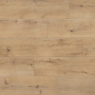 Johnson Premium Luxury Vinyl Flooring Skyview WaterShield SPC Rigid Core Plank Horizon JOHNSON HARDWOOD