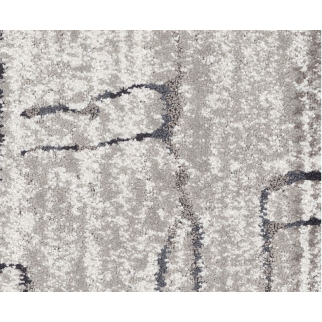 Shaw Contract Process Argan Shaw