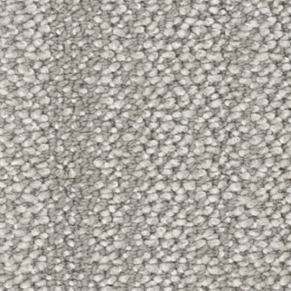 Shaw Contract Heddle Argan Shaw