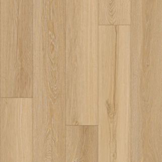 Mannington Laminate Floors Everest Spirit MANNINGTON