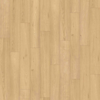 Chesapeake Laminate Flooring Timber Design Virella CHESAPEAKE FLOORING