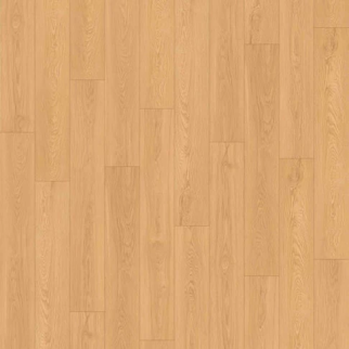 Chesapeake Laminate Flooring Timber Design Tropaliz CHESAPEAKE FLOORING