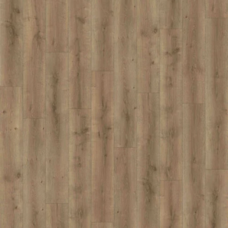 Chesapeake Laminate Flooring Timber Design Rainwood CHESAPEAKE FLOORING