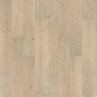Chesapeake Laminate Flooring All American Premium with Attached Pad Bright Ember CHESAPEAKE FLOORING