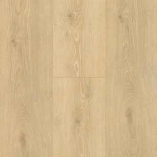 Chesapeake Laminate Flooring All American Premium with Attached Pad Honeycomb CHESAPEAKE FLOORING