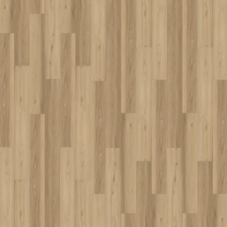 Chesapeake Laminate Flooring Fusion Design XL Cashmere CHESAPEAKE FLOORING