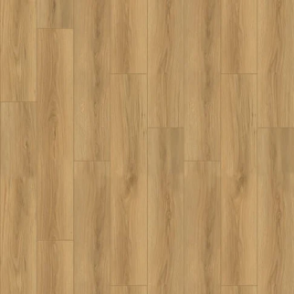 Chesapeake Laminate Flooring Fusion Design XL Acadia CHESAPEAKE FLOORING