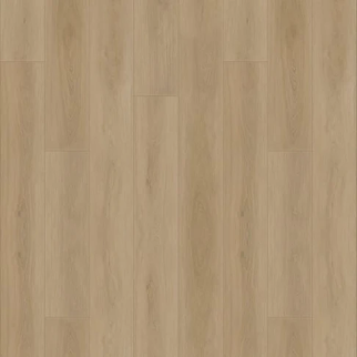 Chesapeake Laminate Flooring Fusion Design XL Edgecomb CHESAPEAKE FLOORING