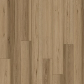 Chesapeake Laminate Flooring Fusion Design XL Havana Tan CHESAPEAKE FLOORING