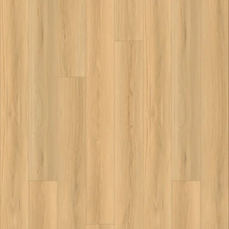 Chesapeake Laminate Flooring Fusion Design XL Hazelwood CHESAPEAKE FLOORING