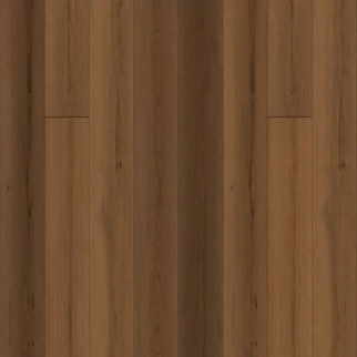 Chesapeake Laminate Flooring Fusion Design XL Kendall CHESAPEAKE FLOORING