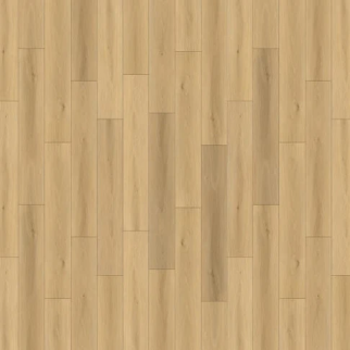 Chesapeake Laminate Flooring Fusion Design XL Sea Haze CHESAPEAKE FLOORING