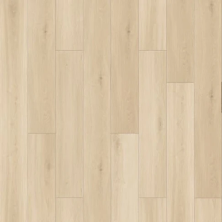 Chesapeake Laminate Flooring Fusion Design XL Shoreline CHESAPEAKE FLOORING