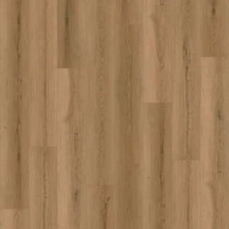 Chesapeake Laminate Flooring Fusion Design XL Tamarind CHESAPEAKE FLOORING