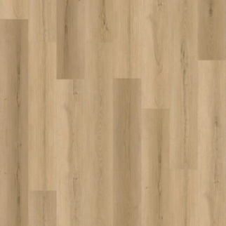 Chesapeake Laminate Flooring Fusion Design XL Thyme CHESAPEAKE FLOORING