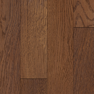 Southwind Luxury Vinyl Flooring Traditions Plank Saddle Oak SOUTHWIND