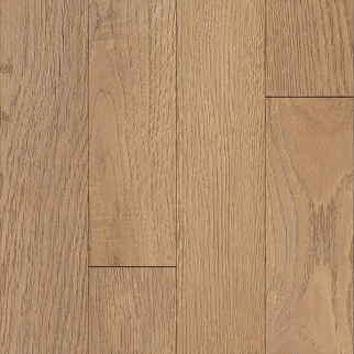 Southwind Luxury Vinyl Flooring Traditions Plank White Oak Natural SOUTHWIND