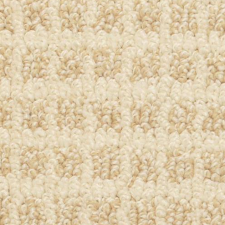 Dixie Home Rock Creek Canery