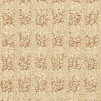 Dixie Home Rock Creek Golden Rod